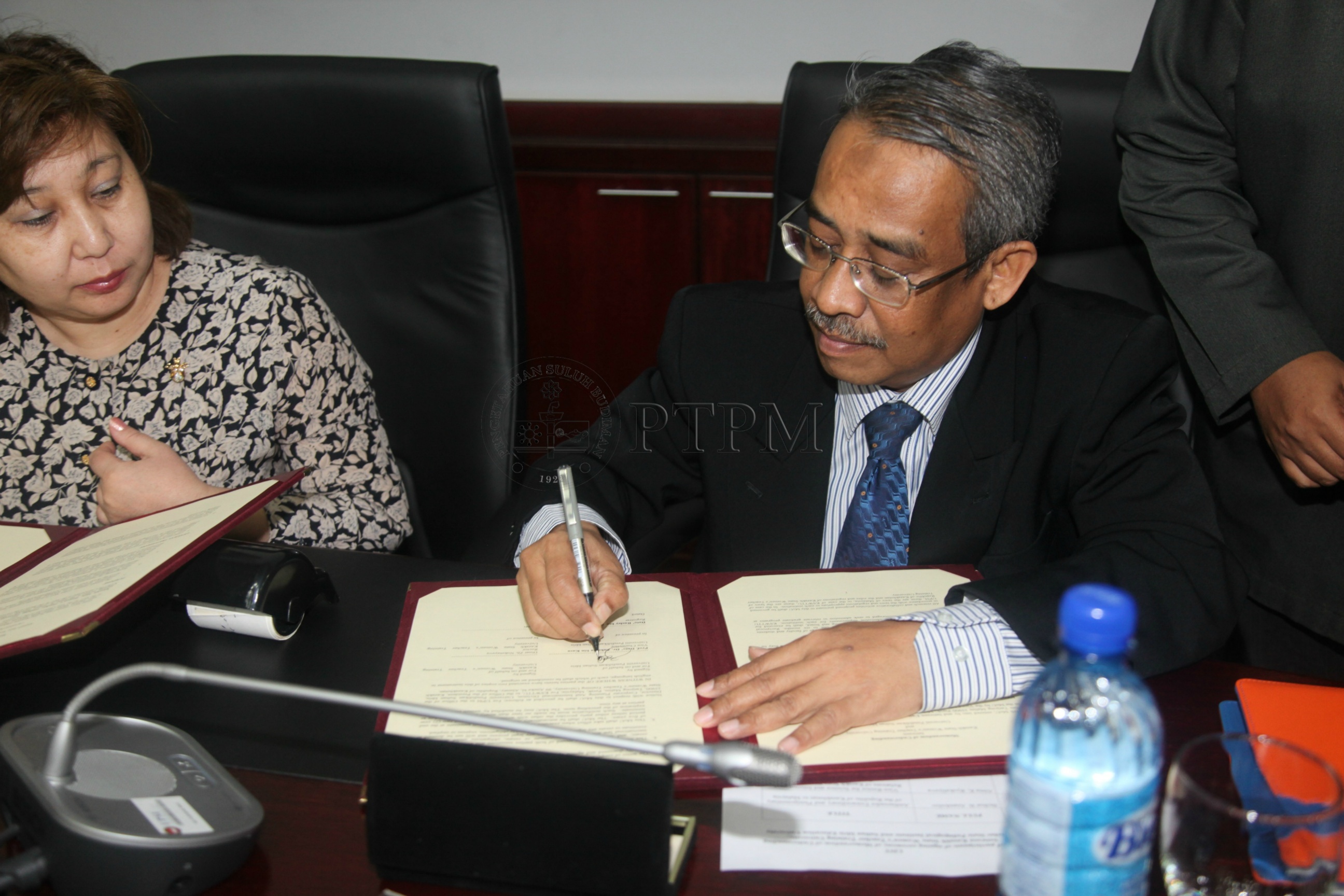 PTPM 12 5 KAZASTAN IMG 1311